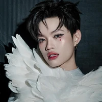 Nguyễn Thanh Pháp - Pháp Kiều