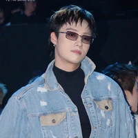 Đỗ Hải Đăng - Doo