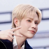 Phan Hoàng Nhật Hoàng - Dillan