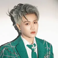 Hoàng Đức Duy - Captain