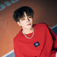 Nguyễn Quang Anh - Rhyder