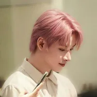 Huỳnh Hoàng Hùng - Gem