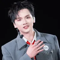 Ngô Nguyên Bình - Vương Bình