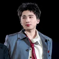 Lê Hồng Sơn - Sơn K