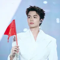 Đặng Thành An - Negav