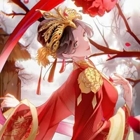 giang yếm ly (kim phu nhân)