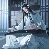 lam trạm (kẻ si tình)