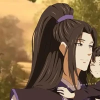 ngụy trường trạch (vk là số 1)