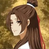 tàn sắt tán nhân (ôn nhược hi(