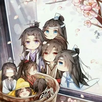 all (đa nhân vật)