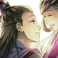 giang phong miên ( chuyên dụ trẻ con)