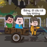 tất cả