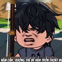 Phi Thiên