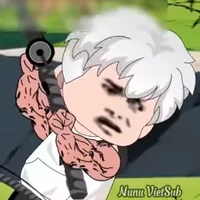 Đoàn Can