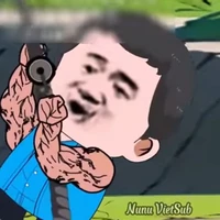 lão ngô