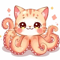 Tác giả Mèo tiểu nhị