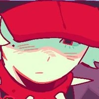 Guest/tiểu thuyết