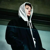 MARTIN