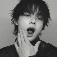 SEONGHYEON