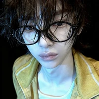 JUHOON