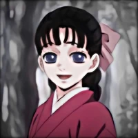 Tomioka Tsutako[react]