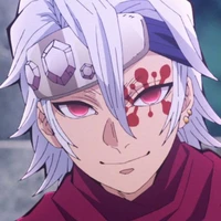 UzuiTengen[react]
