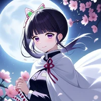 Tsuyri Kanao[react]