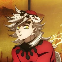 Doma[react]