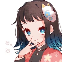 makomo[react]