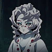 Rui[react]