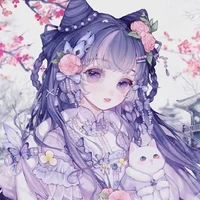 bạn t/g Mahato Sumiko