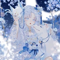 t/g Minako Sanato