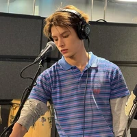 James