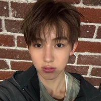 Seonghyeon