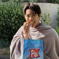 Keonho
