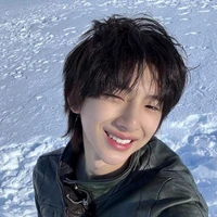 Juhoon