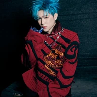 Đức Duy - Captain Boy