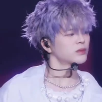 Nguyễn Quang Anh - Rhyder