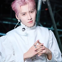 Huỳnh Hoàng Hùng - Gemini