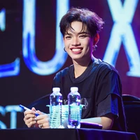 Thanh Pháp - Pháp Kiều