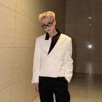 Quang Hùng - Quang Hùng MaterD