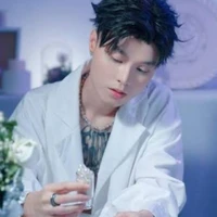 Nguyễn Nhật Phát - Yuong Ban