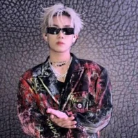 Hoàng Lê Bảo Minh - Coolkid