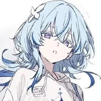 Liễu Hoàng Lê Vy