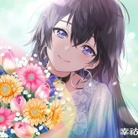 Nguyễn Hoàng Diệu Duyên