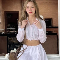 June Wanwimol/ nàng