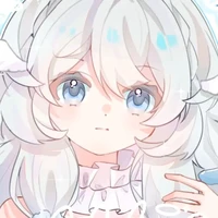 Diệp tiểu Bạch