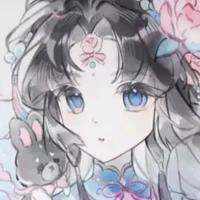 Diệp tiểu Bạch