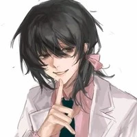 Kazuki Shury