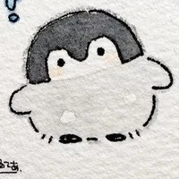 ???